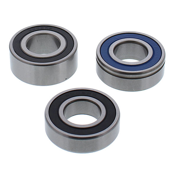 ALL BALLS WHEEL BEARING KIT HARLEY-DAVIDSON REAR 25-1748
