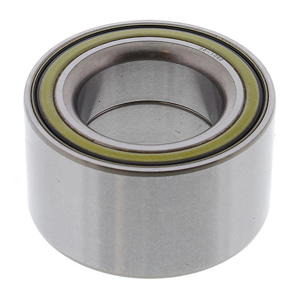 ALL BALLS WHEEL BEARING KIT CAM-AM 25-1751