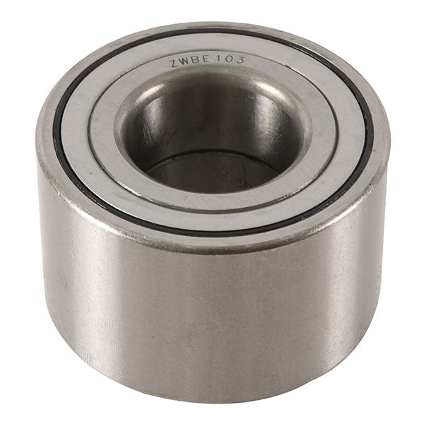 ALL BALLS WHEEL BEARING KIT CAM-AM 25-1752