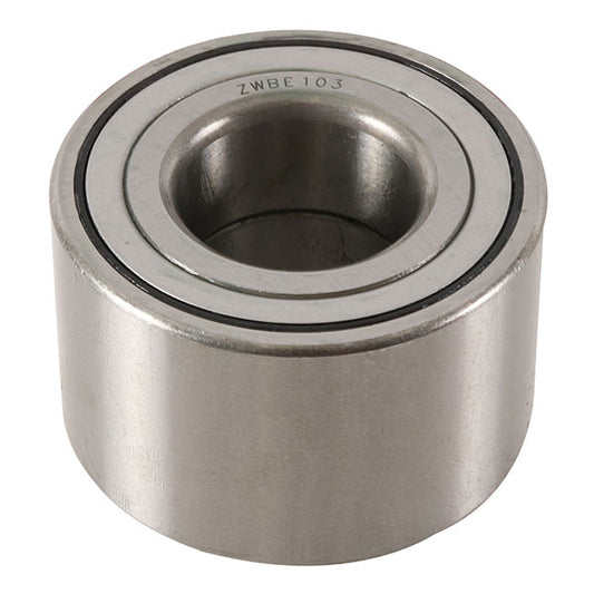 ALL BALLS WHEEL BEARING KIT CAM-AM 25-1752
