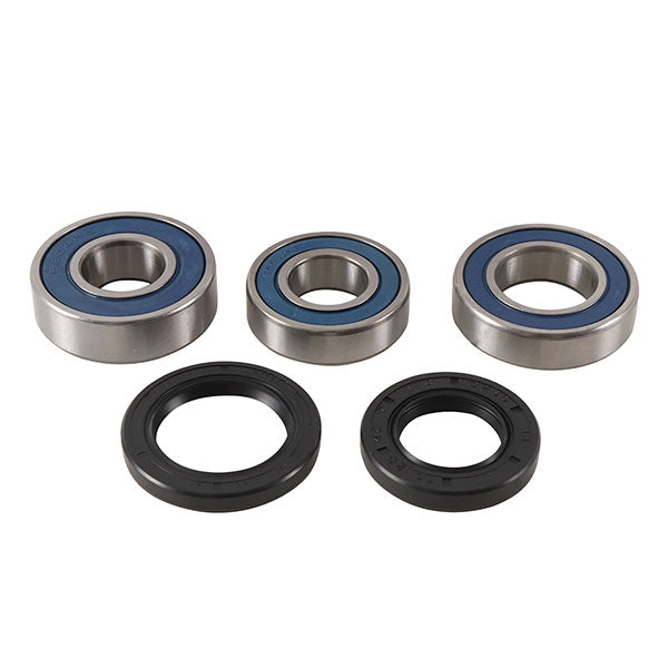 ALL BALLS WHEEL BEARING KIT GASGAS 25-1754