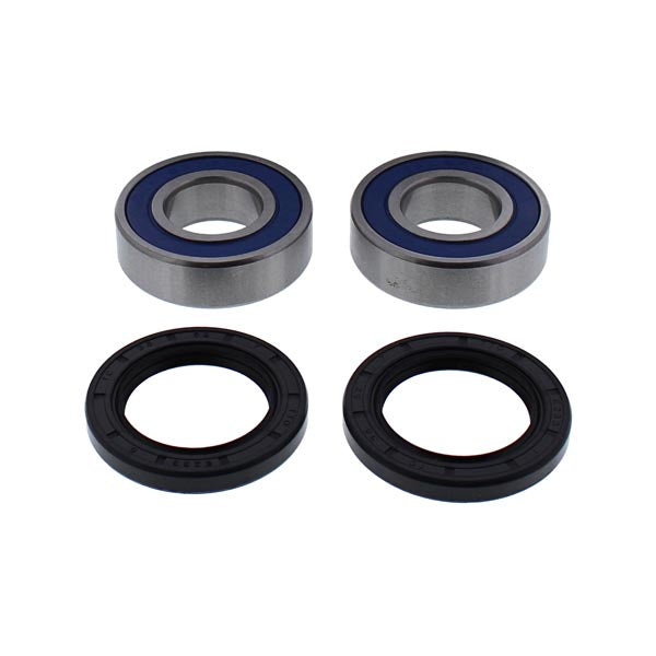 ALL BALLS WHEEL BEARING KIT  25-1757