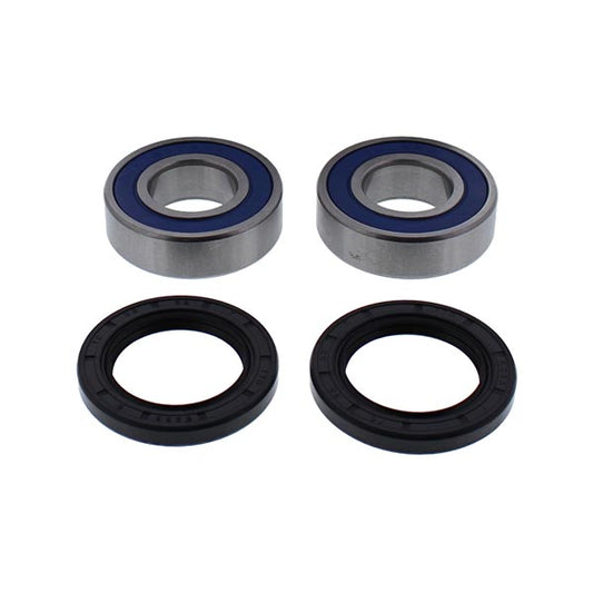 ALL BALLS WHEEL BEARING KIT  25-1757