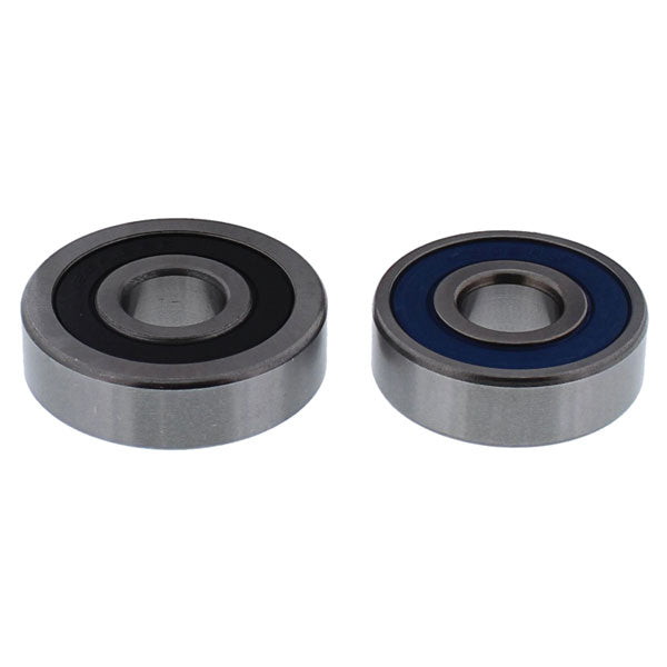 ALL BALLS WHEEL BEARING KIT YAMAHA REAR 25-1759