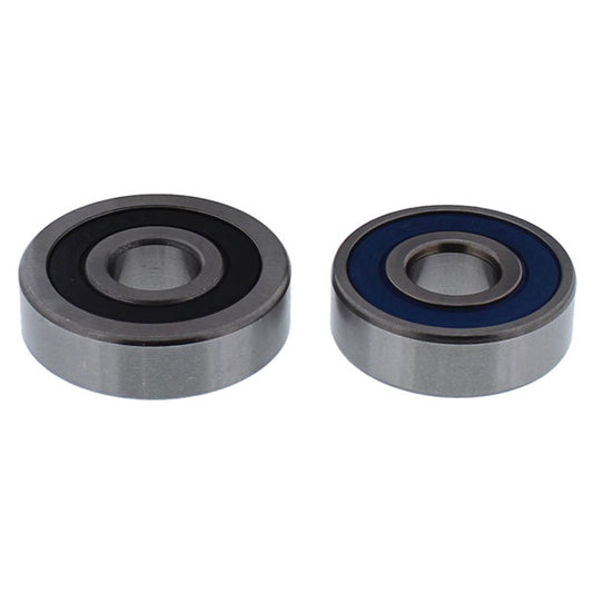 ALL BALLS WHEEL BEARING KIT YAMAHA REAR 25-1759