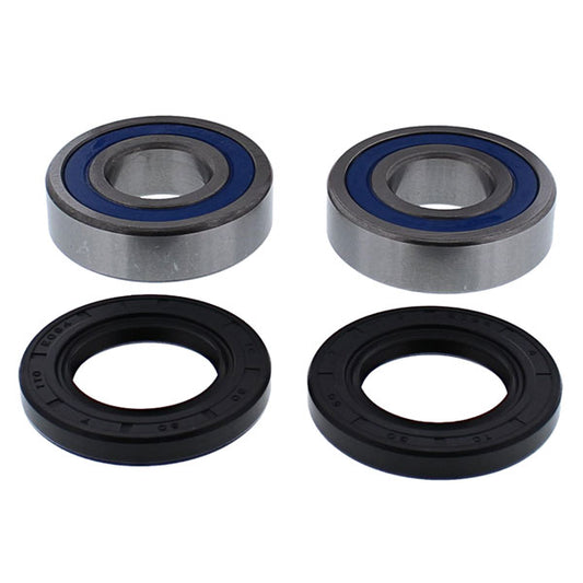 ALL BALLS WHEEL BEARING KIT YAMAHA FRONT 25-1760