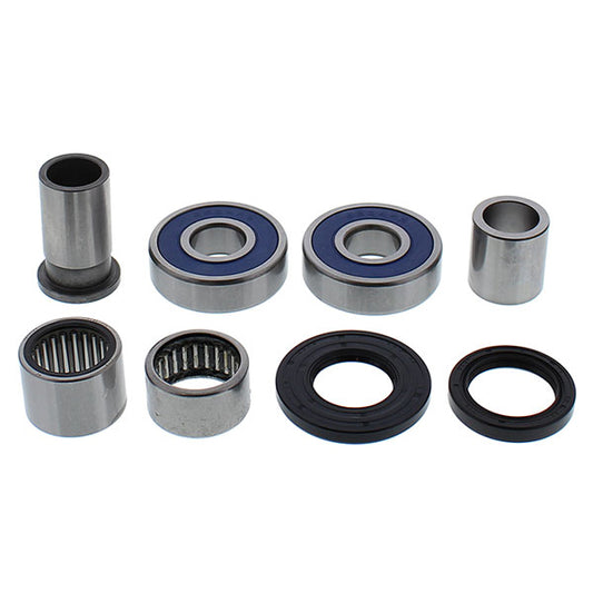 ALL BALLS WHEEL BEARING KIT YAMAHA REAR 25-1762