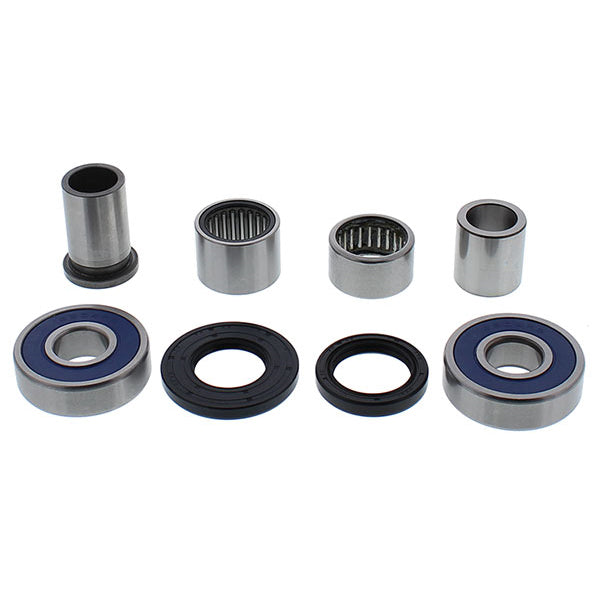 ALL BALLS WHEEL BEARING KIT YAMAHA REAR 25-1773