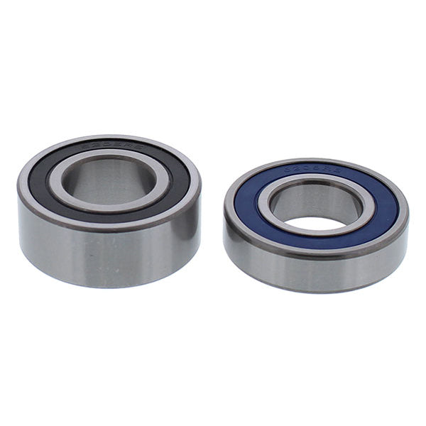 ALL BALLS WHEEL BEARING KIT POLARIS REAR 25-1778