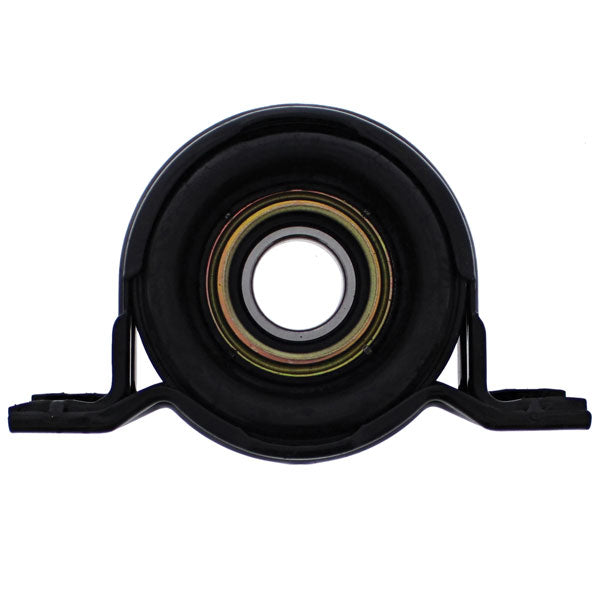 ALL BALLS CENTER SUPPORT BEARING KIT CAN-AM 25-1781