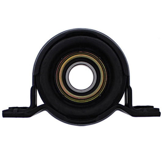 ALL BALLS CENTER SUPPORT BEARING KIT CAN-AM 25-1781