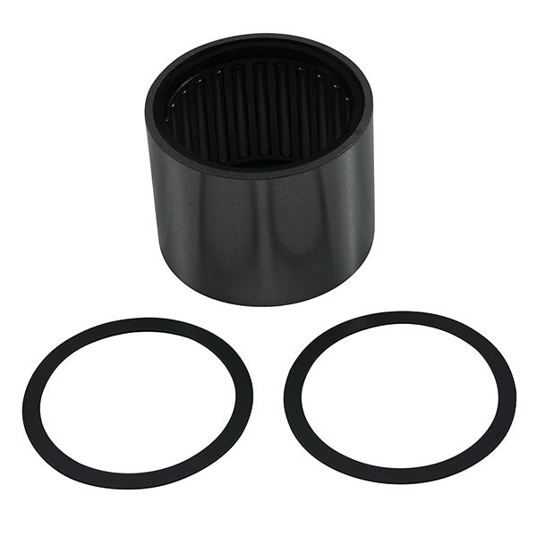 ALL BALLS ONE WAY CLUTCH BEARING KIT CAN-AM 25-1782