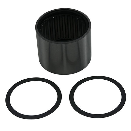 ALL BALLS ONE WAY CLUTCH BEARING KIT CAN-AM 25-1782