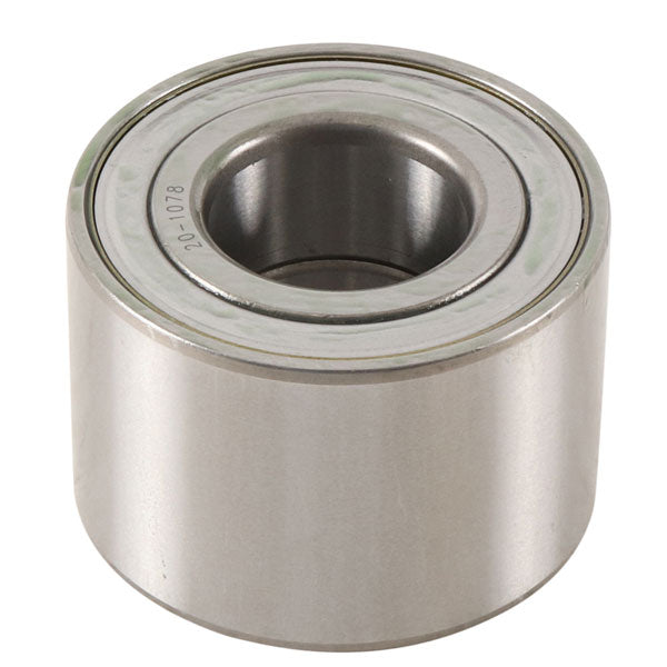 ALL BALLS WHEEL BEARING KIT CFMOTO REAR 25-1783
