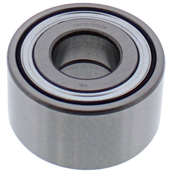 ALL BALLS WHEEL BEARING KIT YAMAHA REAR 25-1787