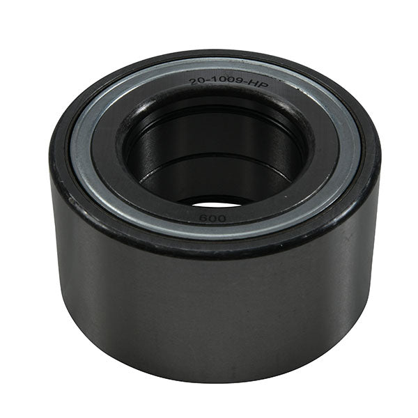 ALL BALLS TAPERED DAC WHEEL BEARING UPGRADE KIT ARCTIC CAT/POLARIS 25-1788-HP