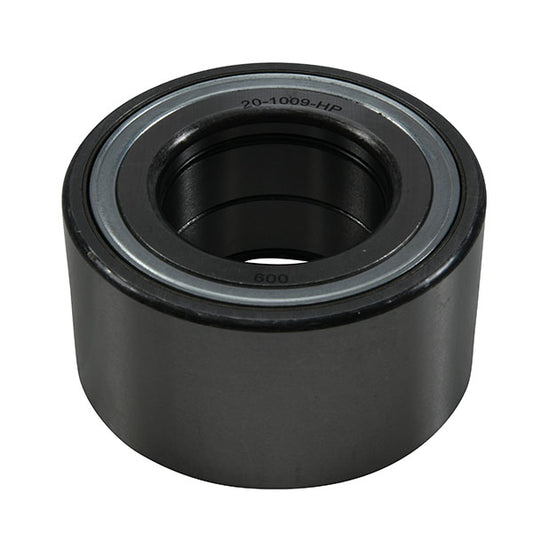 ALL BALLS TAPERED DAC WHEEL BEARING UPGRADE KIT ARCTIC CAT/POLARIS 25-1788-HP