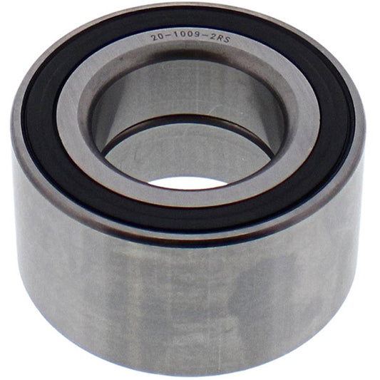 ALL BALLS WHEEL BEARING KIT ARCTIC CAT/POLARIS REAR 25-1788