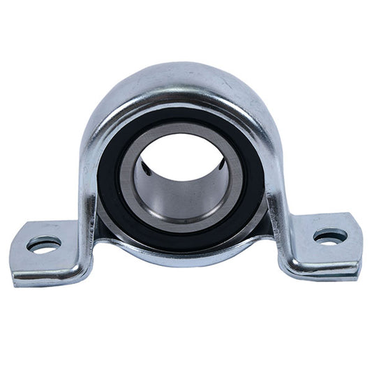 ALL BALLS CENTER SUPPORT BEARING KIT CAN-AM 25-1792