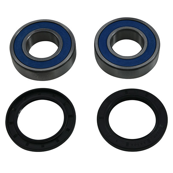 ALL BALLS WHEEL BEARING KIT YAMAHA FRONT 25-1799