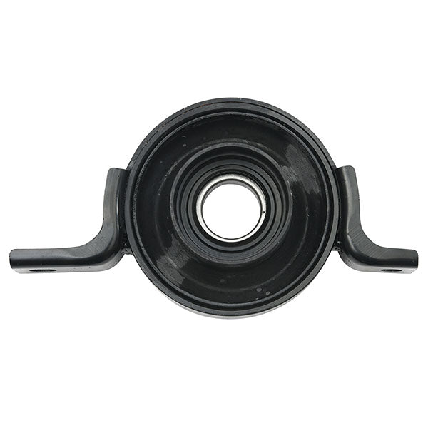 ALL BALLS CENTER SUPPORT BEARING KIT HONDA 25-1801
