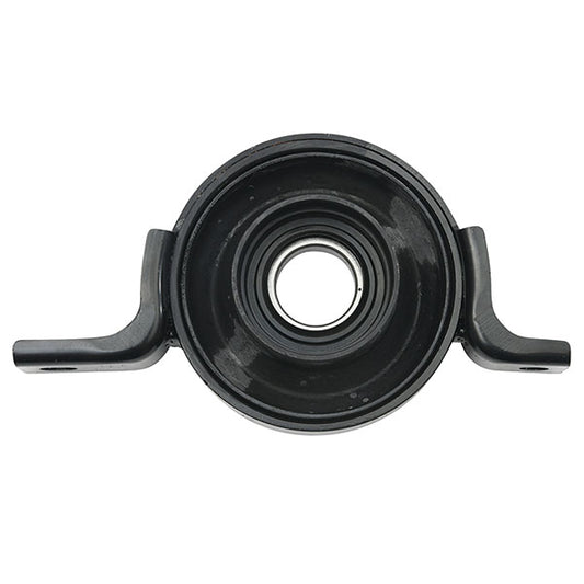 ALL BALLS CENTER SUPPORT BEARING KIT HONDA 25-1801