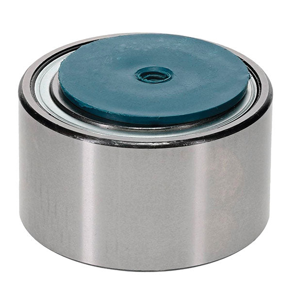 ALL BALLS TAPERED DAC WHEEL BEARING UPGRADE KIT KAWASAKI 25-1802-HP