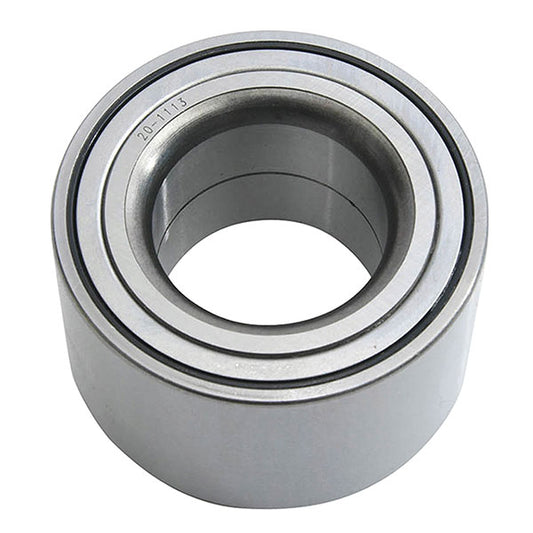 ALL BALLS WHEEL BEARING KIT KAWASAKI 25-1802