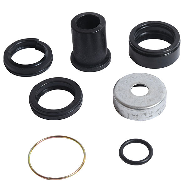 ALL BALLS LOWER STEERING BEARING & SEAL KITS KAWASAKI/SUZUKI 25-1804