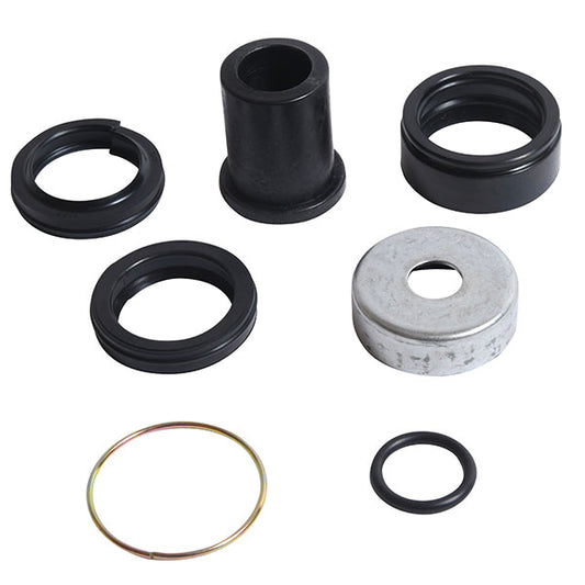 ALL BALLS LOWER STEERING BEARING & SEAL KITS KAWASAKI/SUZUKI 25-1804