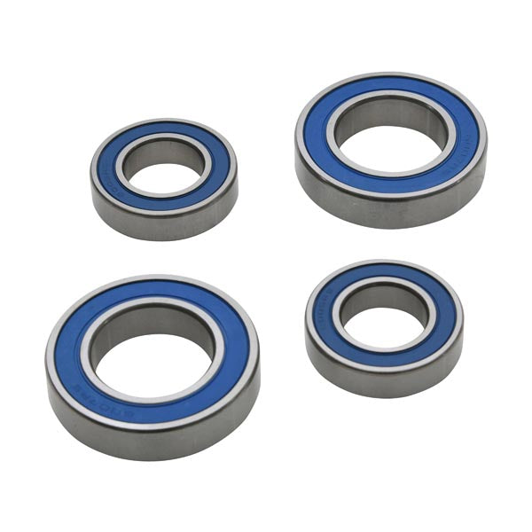 ALL BALLS WHEEL BEARING KIT  25-1808