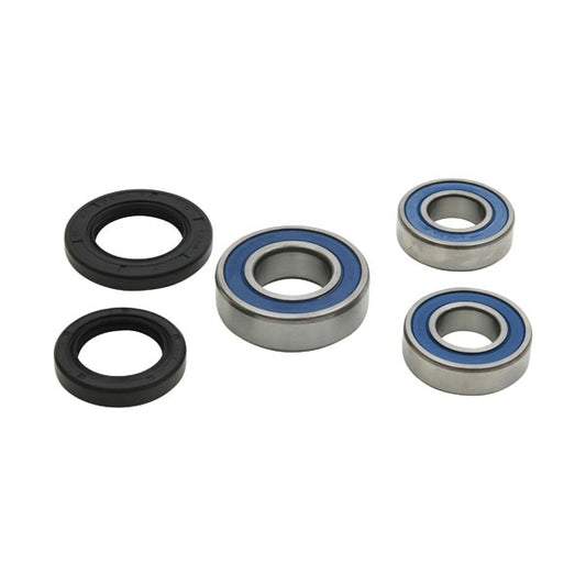 ALL BALLS WHEEL BEARING KIT  25-1810