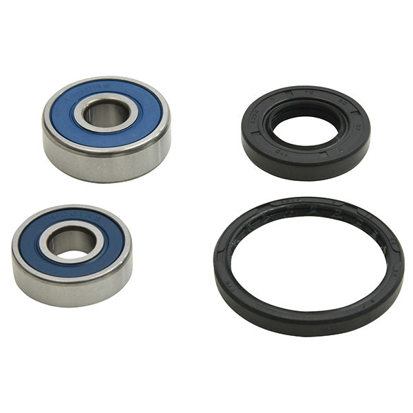 ALL BALLS WHEEL BEARING KIT KAWASAKI 25-1811