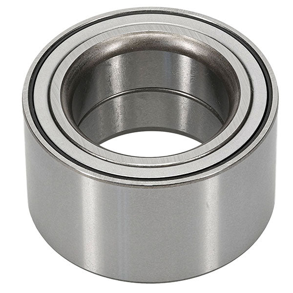 ALL BALLS WHEEL BEARING KIT REAR 25-1812