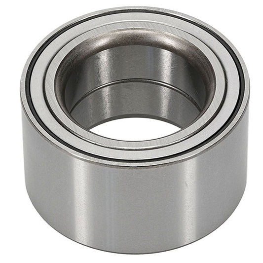 ALL BALLS WHEEL BEARING KIT REAR 25-1812