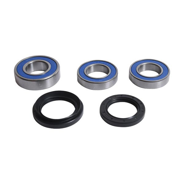ALL BALLS WHEEL BEARING KIT  25-1814