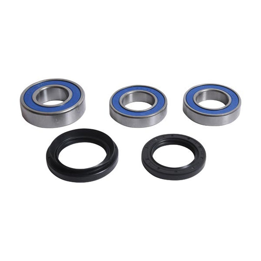 ALL BALLS WHEEL BEARING KIT  25-1814