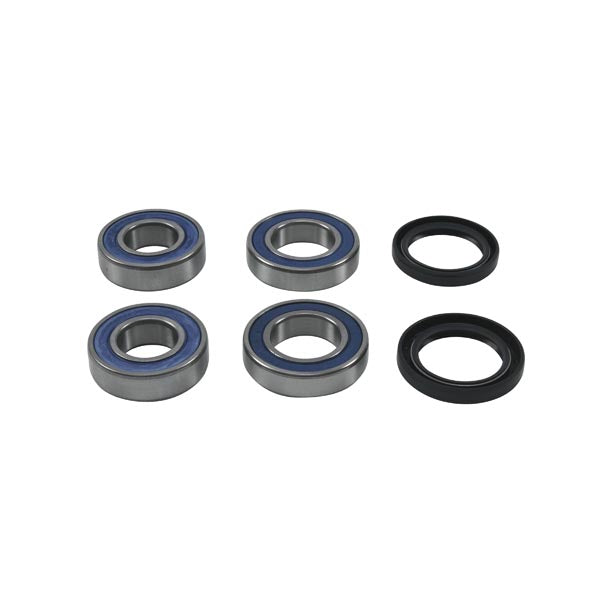 ALL BALLS WHEEL BEARING KIT  25-1818