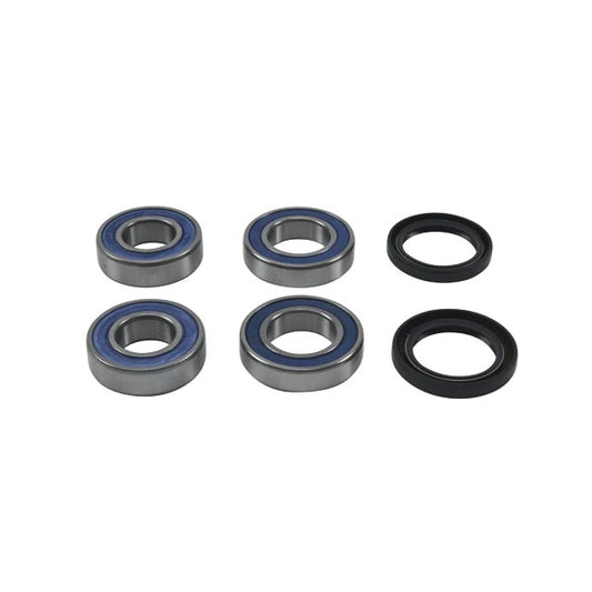 ALL BALLS WHEEL BEARING KIT  25-1818