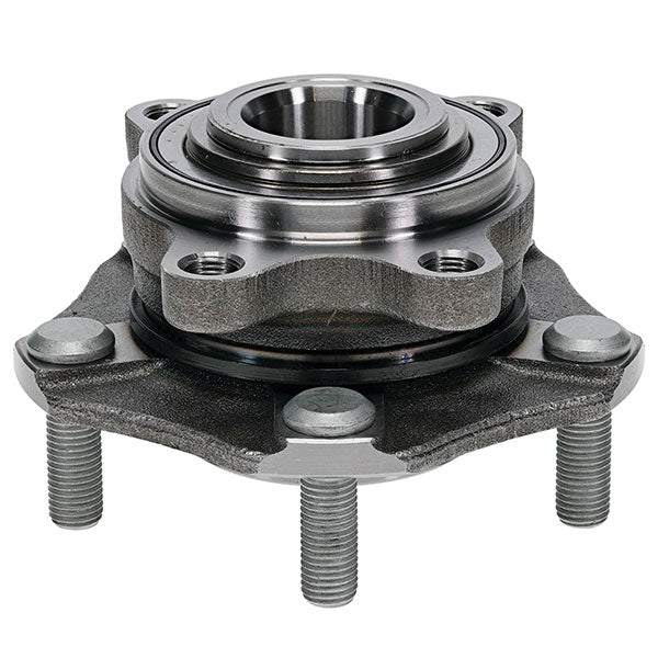 ALL BALLS WHEEL BEARING KIT POLARIS 25-1822
