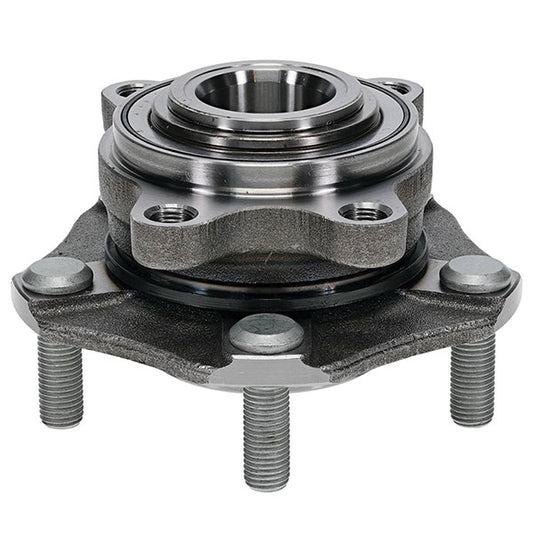 ALL BALLS WHEEL BEARING KIT POLARIS 25-1822