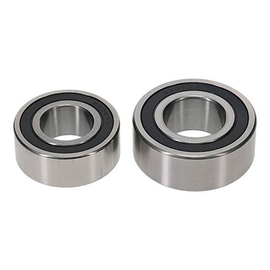 ALL BALLS WHEEL BEARING KIT POLARIS 25-1824