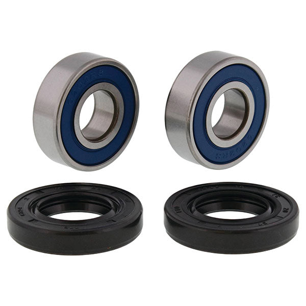 ALL BALLS WHEEL BEARING KIT  25-1826