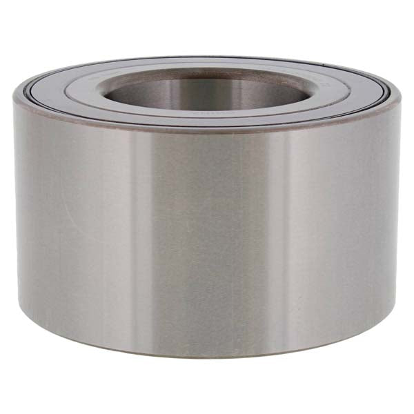 ALL BALLS WHEEL BEARING KIT  25-1834