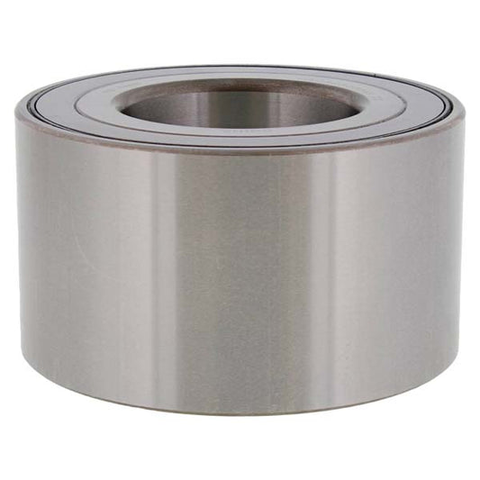 ALL BALLS WHEEL BEARING KIT  25-1834