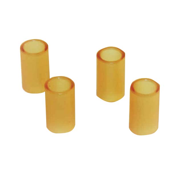 EPI REPLACEMENT WEIGHT BUSHINGS 4PK CAN-AM CB*