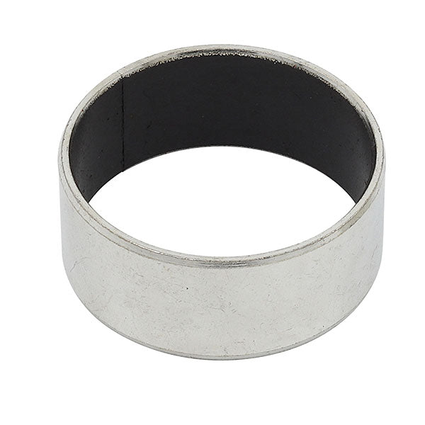 BRONCO CLUTCH BUSHING CAN-AM AT-03296