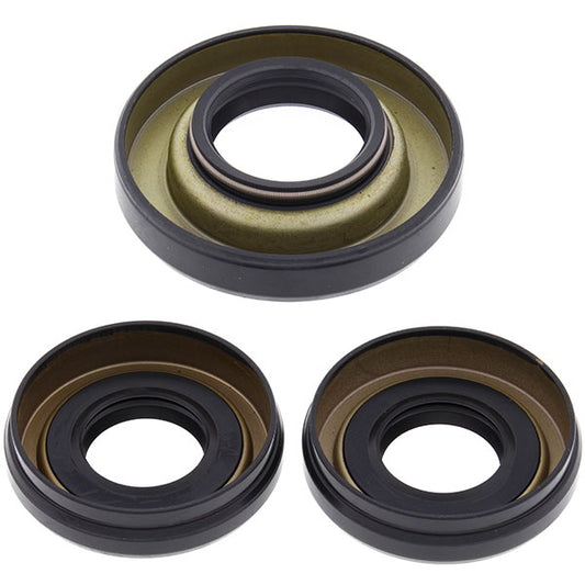 ALL BALLS DIFFERENTIAL SEAL KIT  25-2003-5