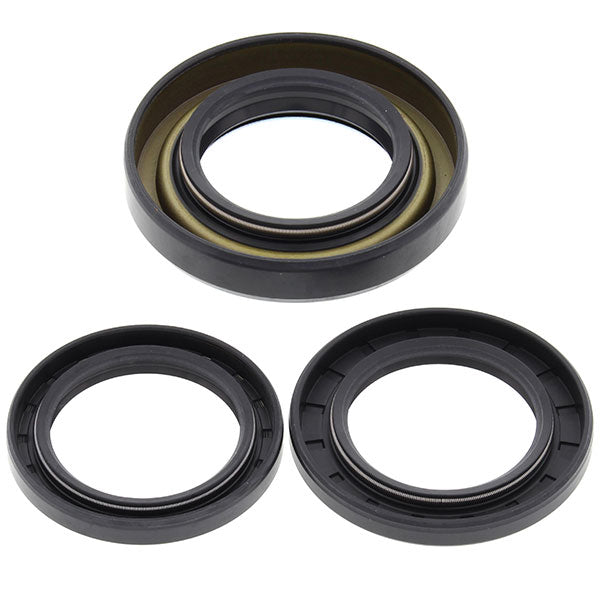 ALL BALLS DIFFERENTIAL SEAL KIT  25-2008-5