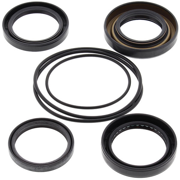 ALL BALLS DIFFERENTIAL SEAL KIT  25-2010-5